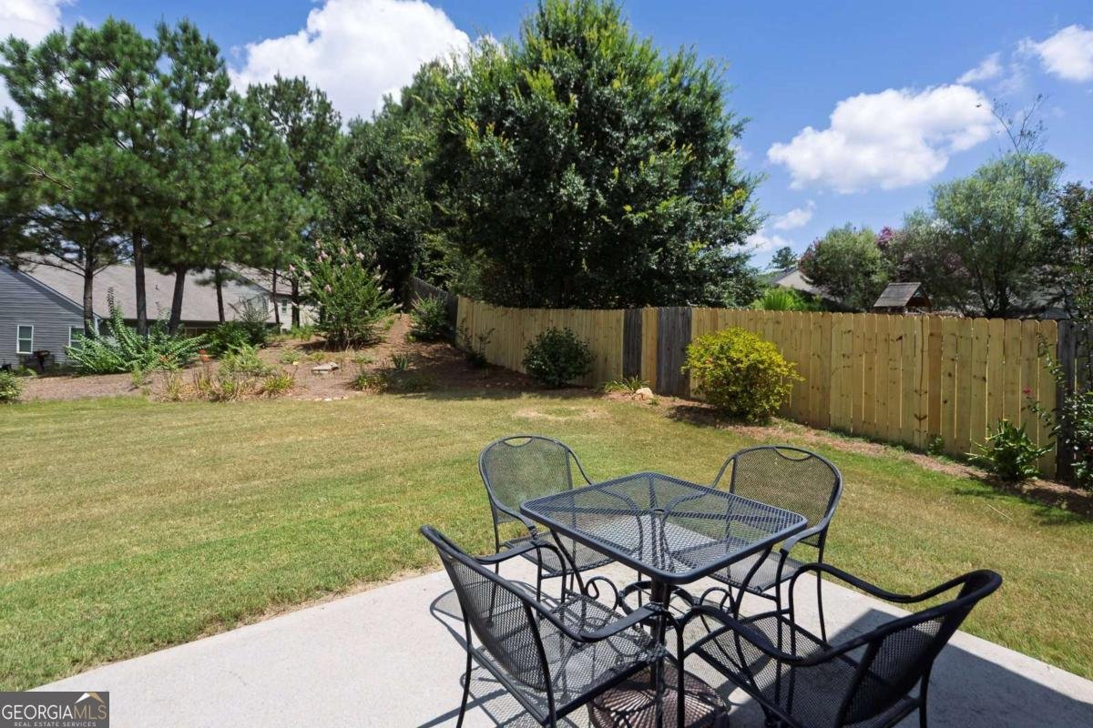 44 Margaret Crossing Dallas - 32
