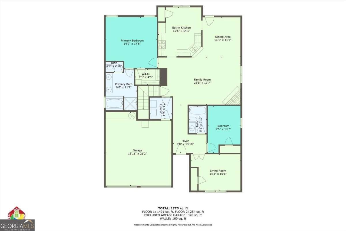 44 Margaret Crossing Dallas - 40