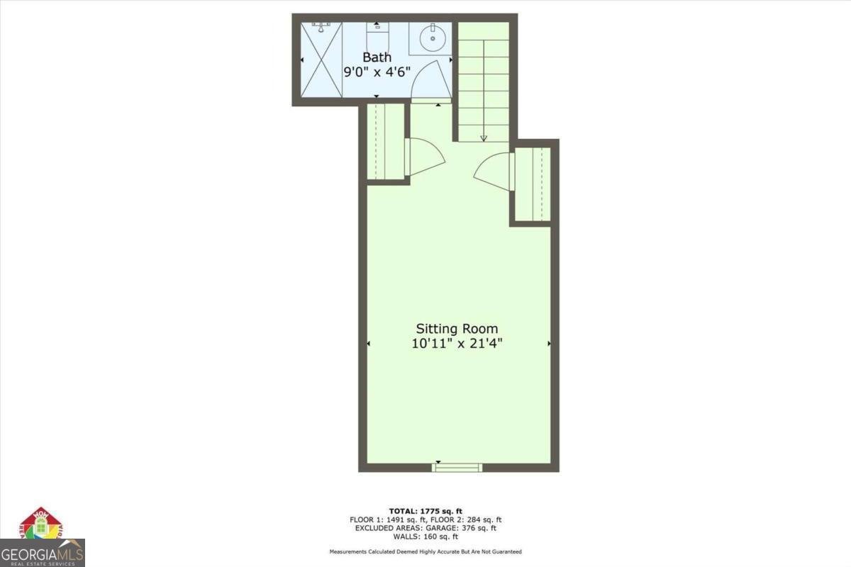 44 Margaret Crossing Dallas - 41