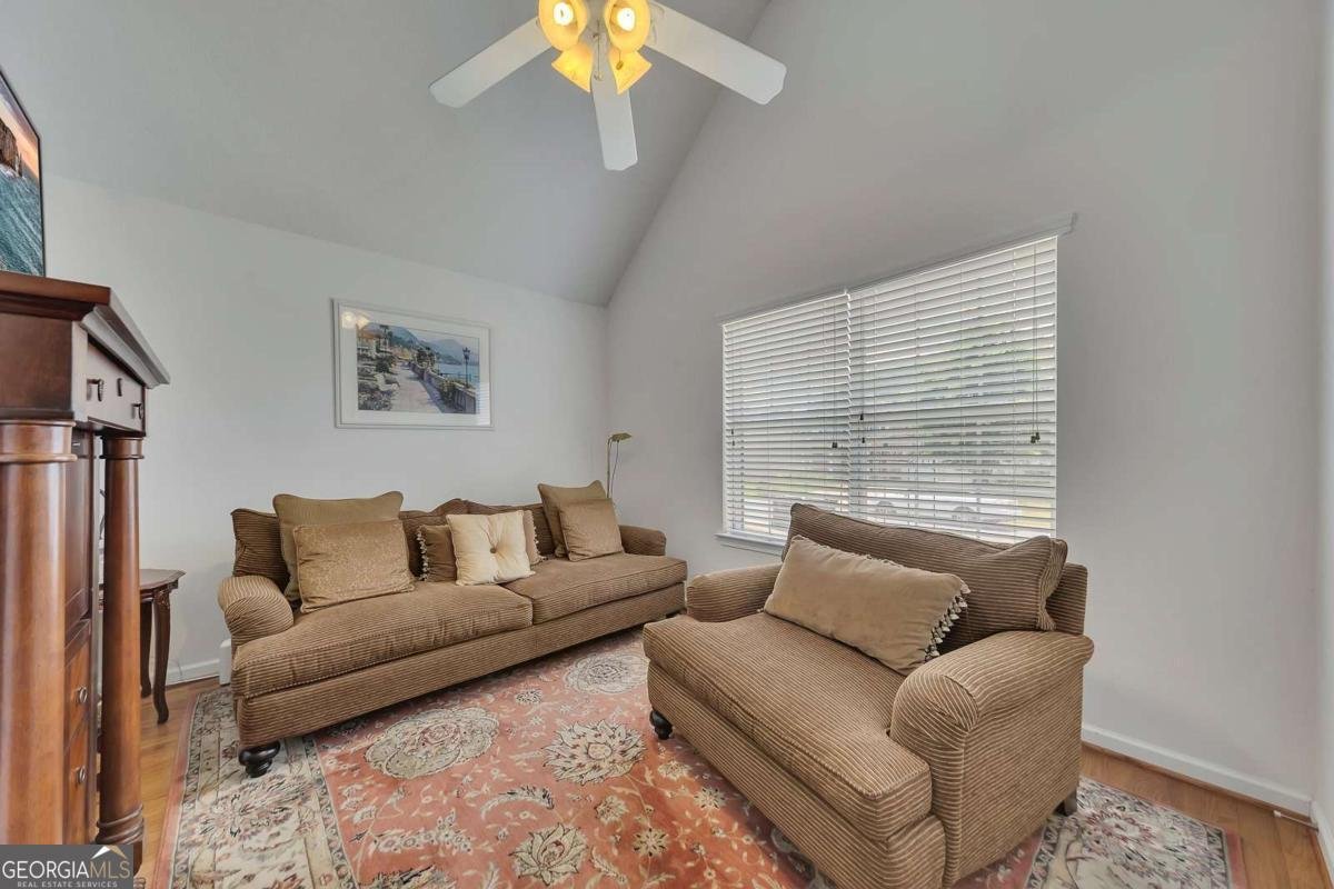 44 Margaret Crossing Dallas - 8