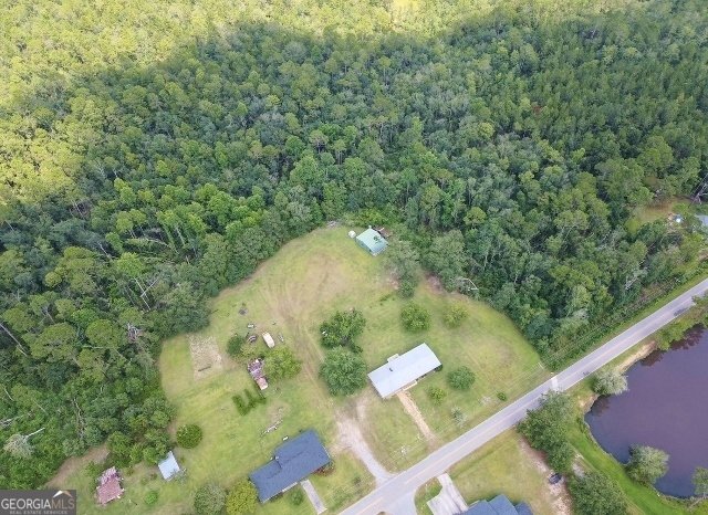 178 Advantage Lane Swainsboro - 2