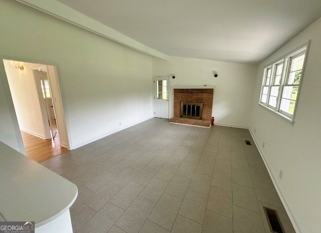178 Advantage Lane Swainsboro - 5