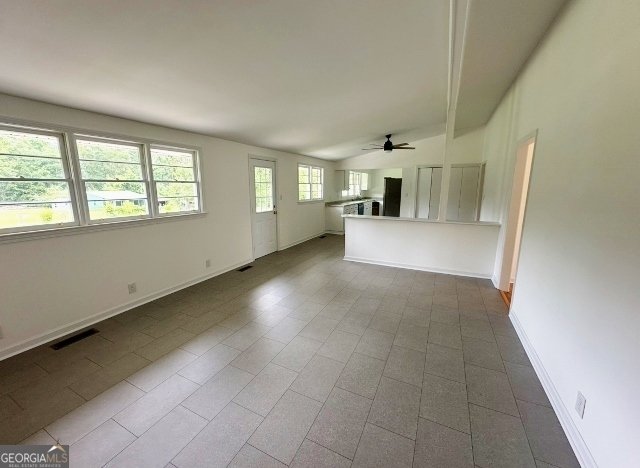 178 Advantage Lane Swainsboro - 6