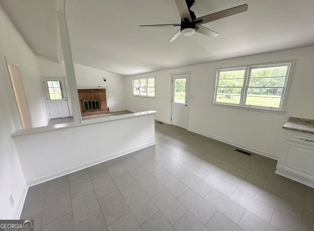 178 Advantage Lane Swainsboro - 7