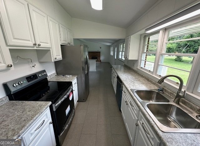178 Advantage Lane Swainsboro - 8