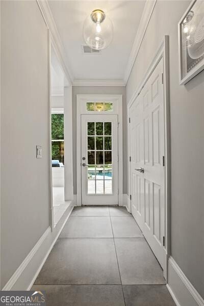 2001 Tavistock Court Johns Creek - 32