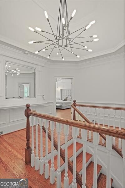 2001 Tavistock Court Johns Creek - 33