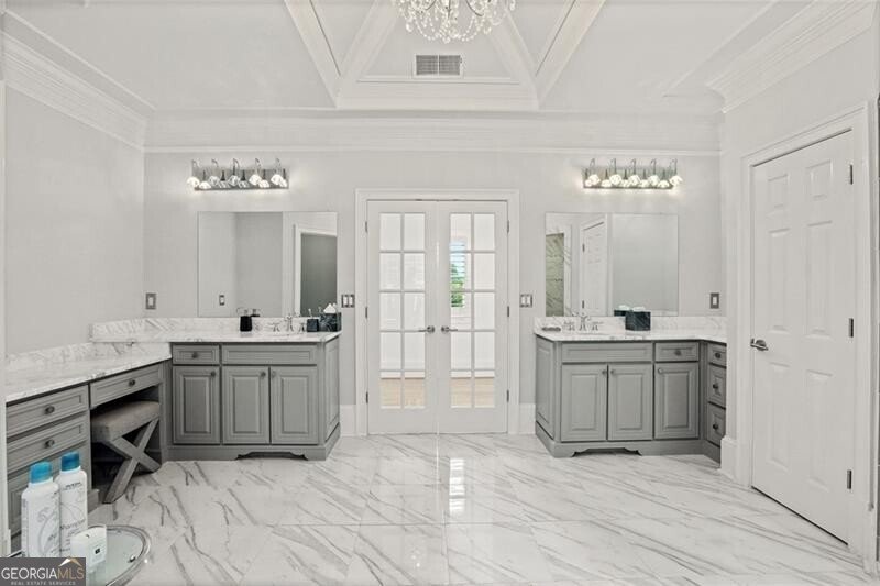 2001 Tavistock Court Johns Creek - 40