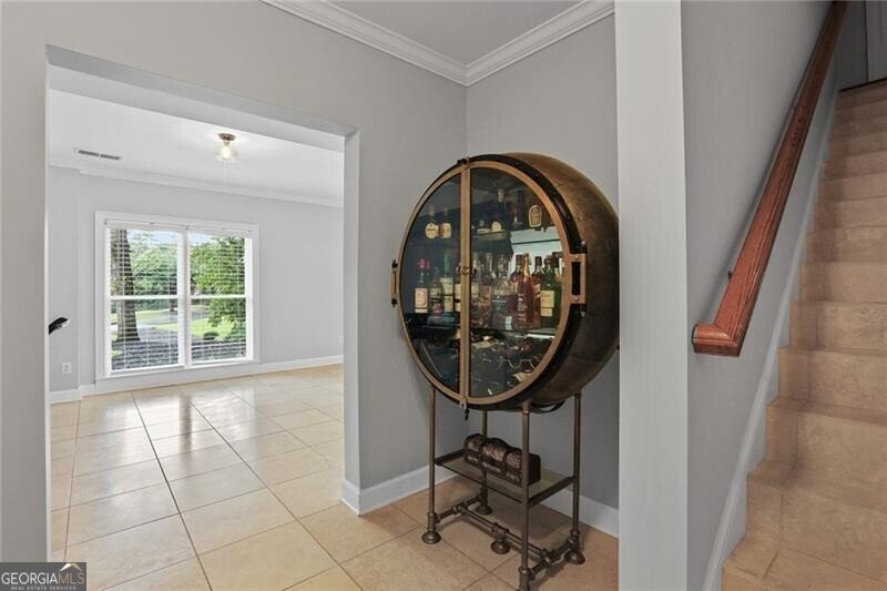2001 Tavistock Court Johns Creek - 57