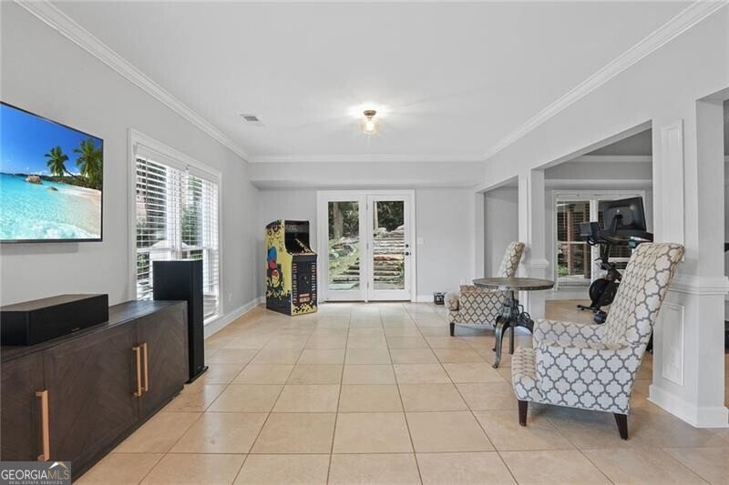 2001 Tavistock Court Johns Creek - 60