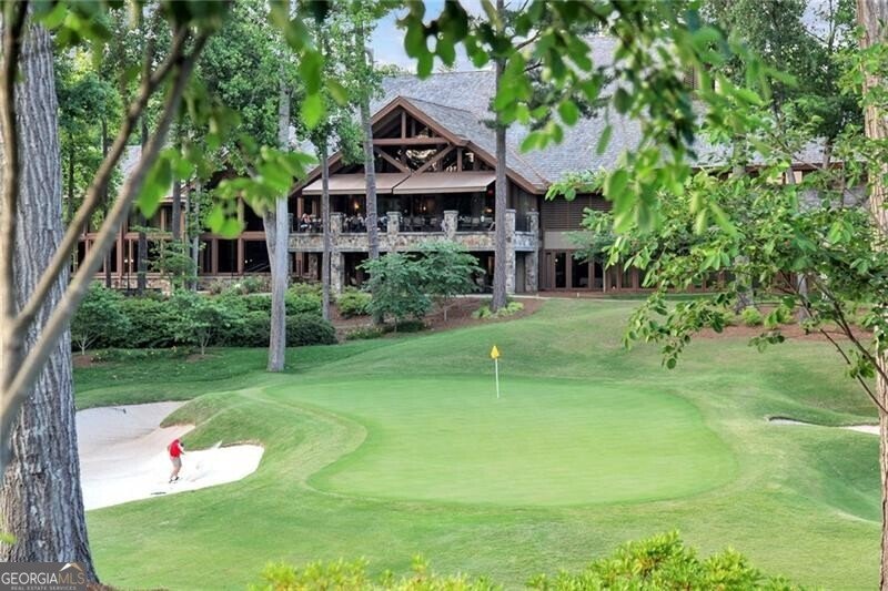 2001 Tavistock Court Johns Creek - 69