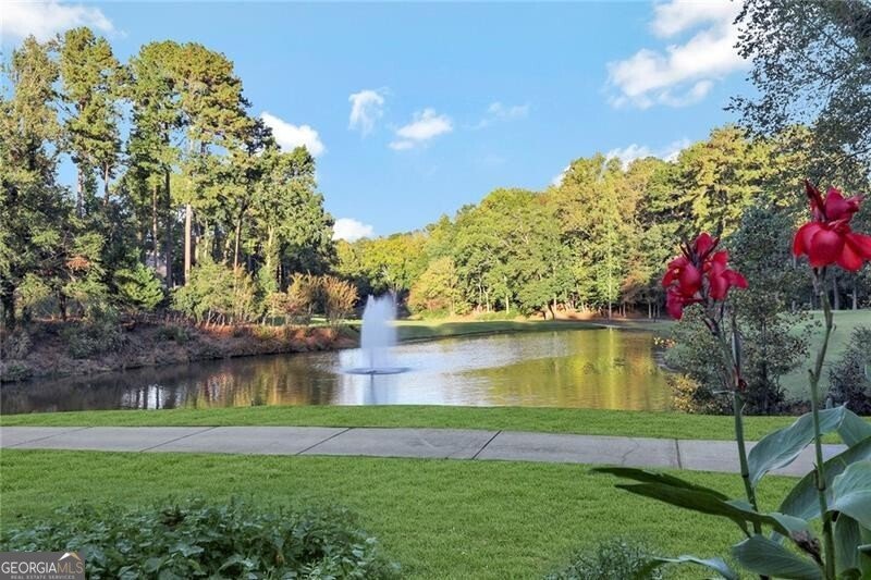 2001 Tavistock Court Johns Creek - 75