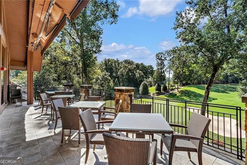 2001 Tavistock Court Johns Creek - 77