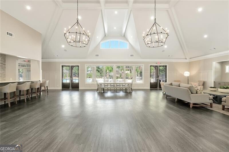 2001 Tavistock Court Johns Creek - 79
