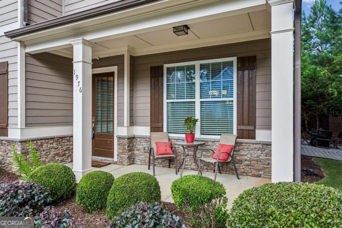 1976 Boyd Trace Lane Atlanta - 3