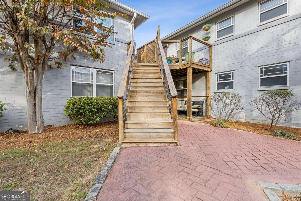 24 Daniel Street Atlanta - 18