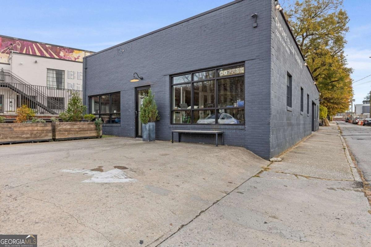 24 Daniel Street Atlanta - 31