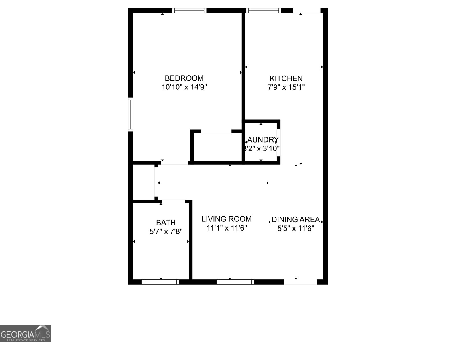 24 Daniel Street Atlanta - 38