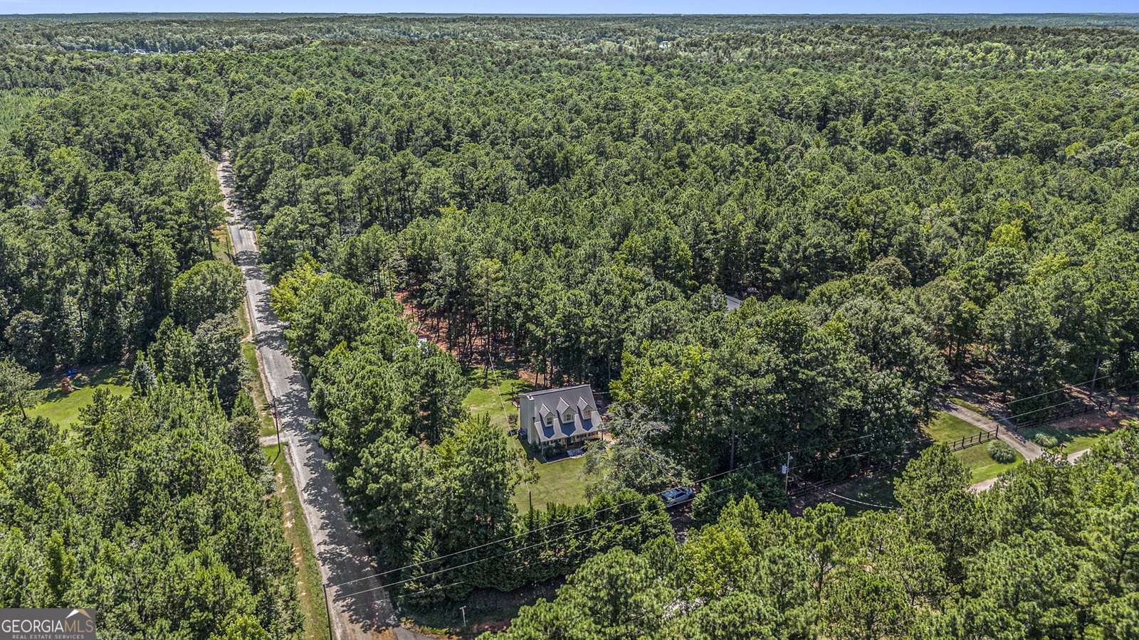 23 Erskine Drive Monticello - 39