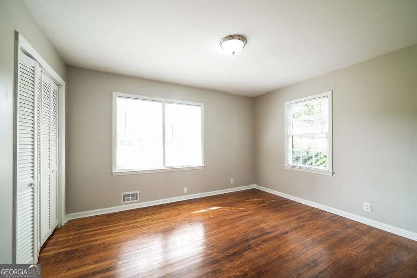 1114 Dallas Highway Villa Rica - 10