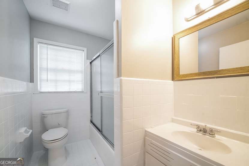 1114 Dallas Highway Villa Rica - 11