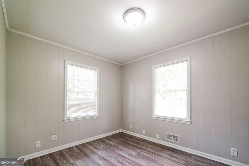 1114 Dallas Highway Villa Rica - 12