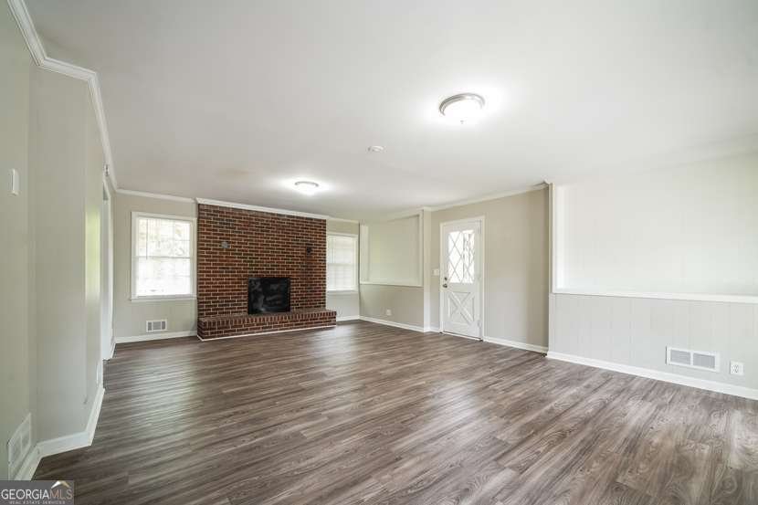 1114 Dallas Highway Villa Rica - 3