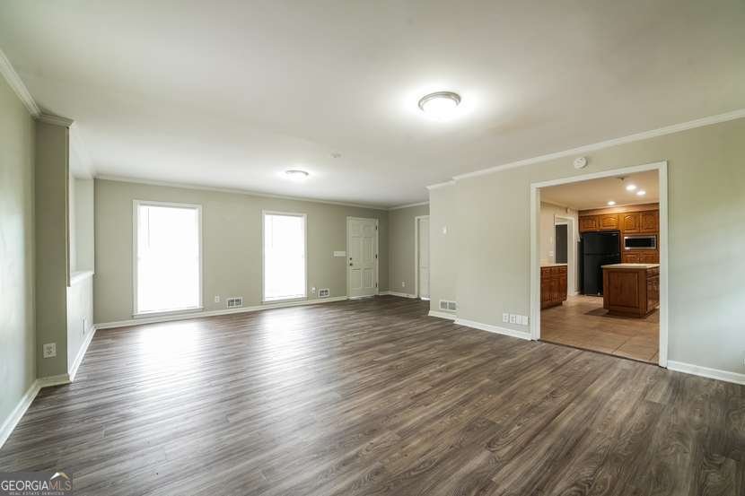 1114 Dallas Highway Villa Rica - 4