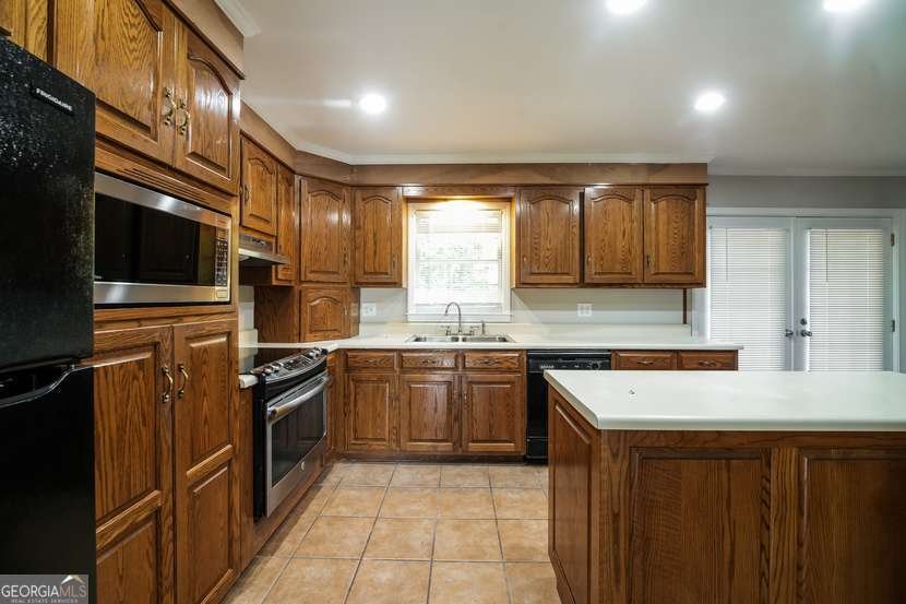 1114 Dallas Highway Villa Rica - 5