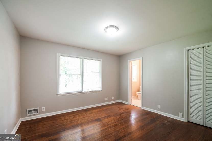 1114 Dallas Highway Villa Rica - 6