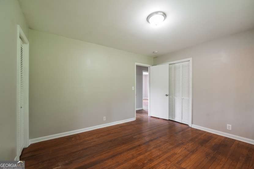 1114 Dallas Highway Villa Rica - 7