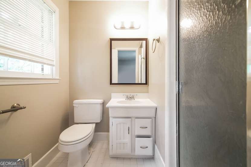 1114 Dallas Highway Villa Rica - 8