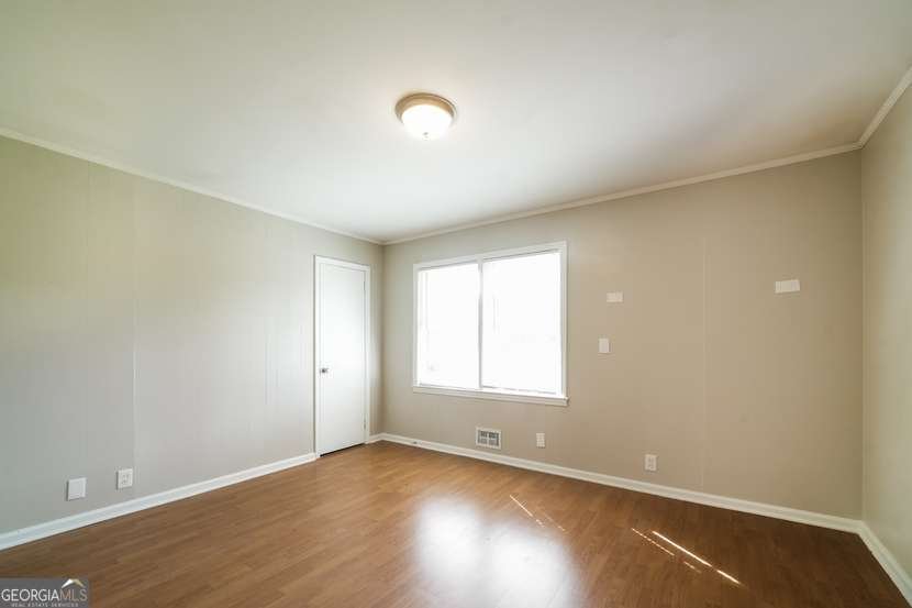 1114 Dallas Highway Villa Rica - 9