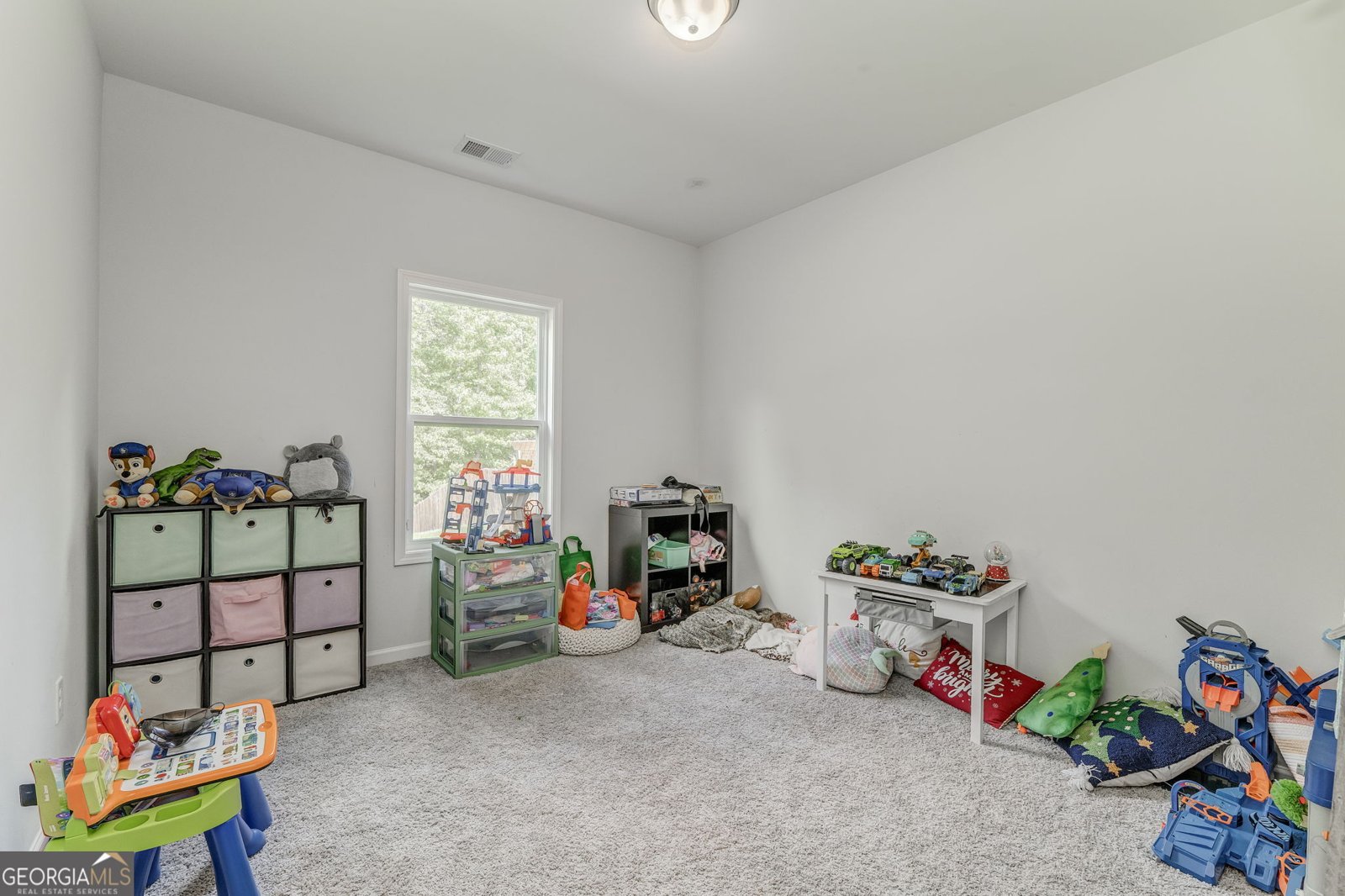 233 Kris Street Bremen - 11