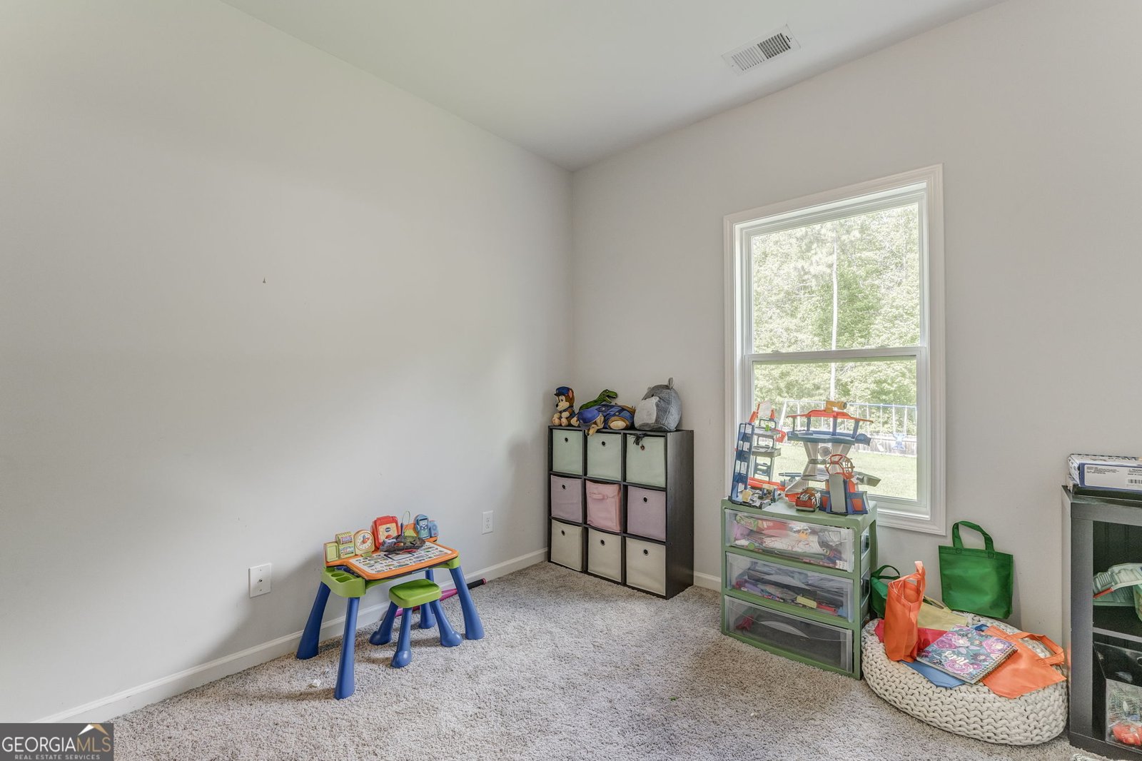 233 Kris Street Bremen - 12