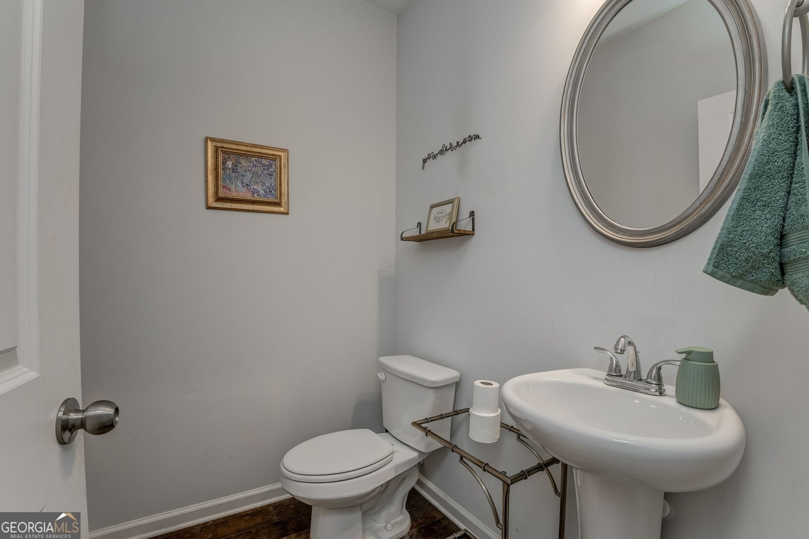 233 Kris Street Bremen - 13