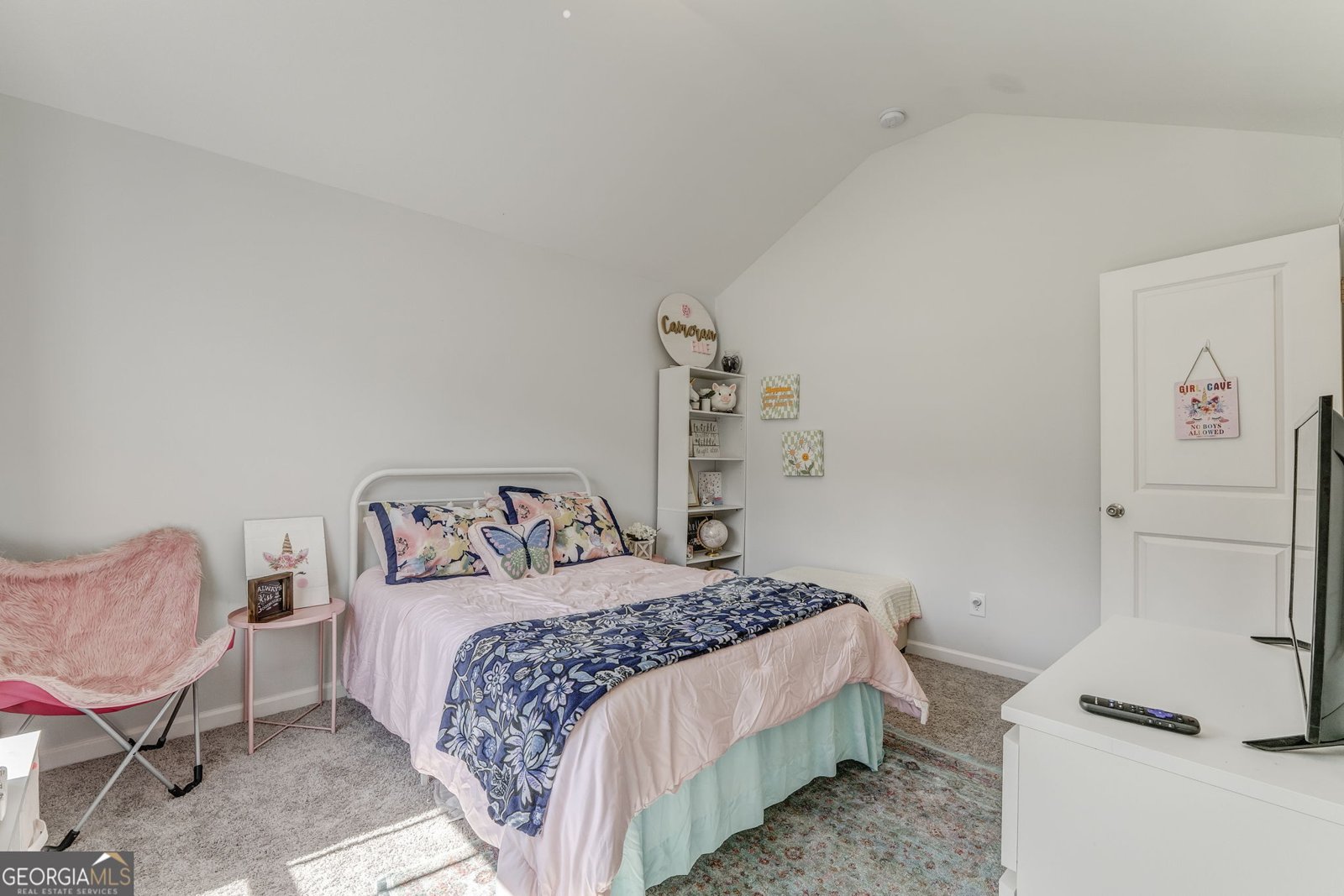 233 Kris Street Bremen - 15
