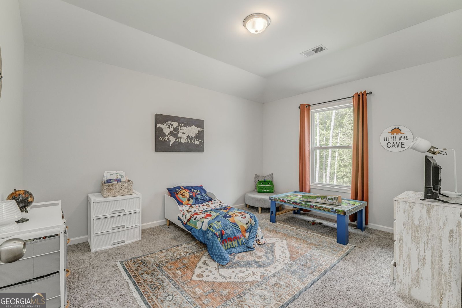 233 Kris Street Bremen - 19