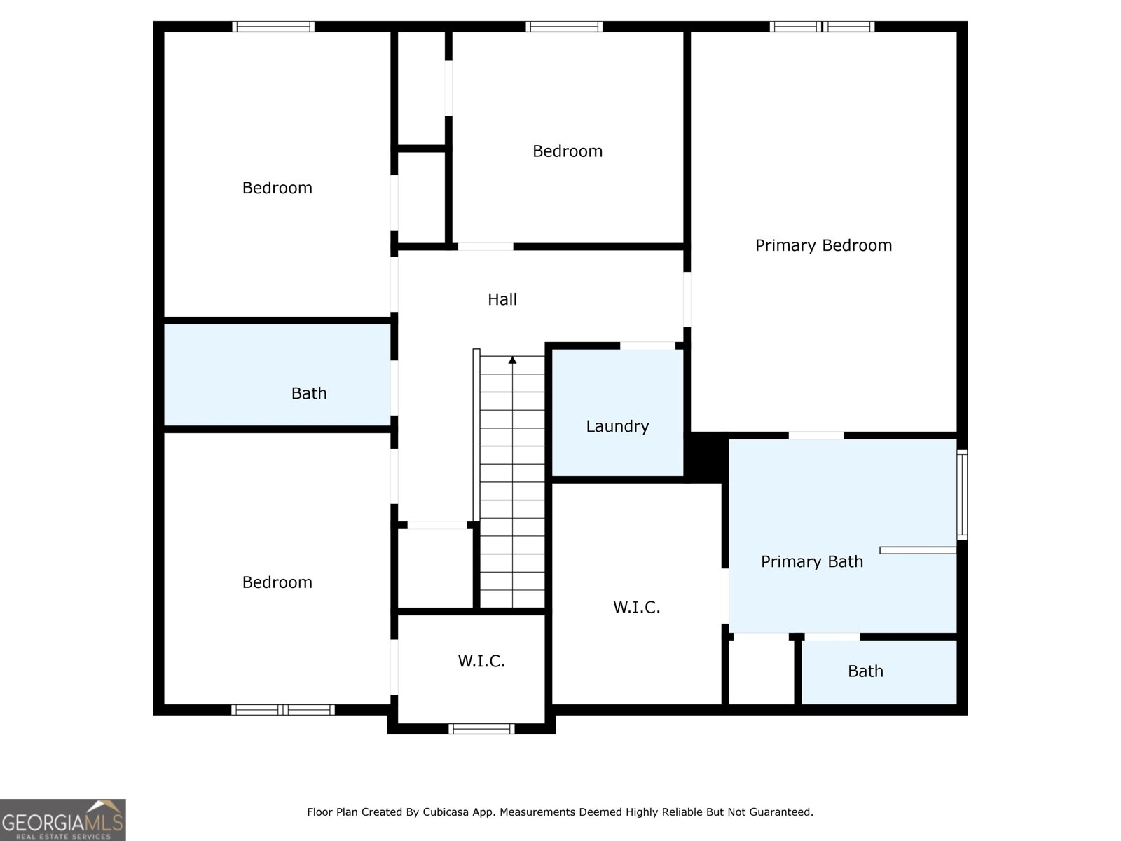 233 Kris Street Bremen - 47