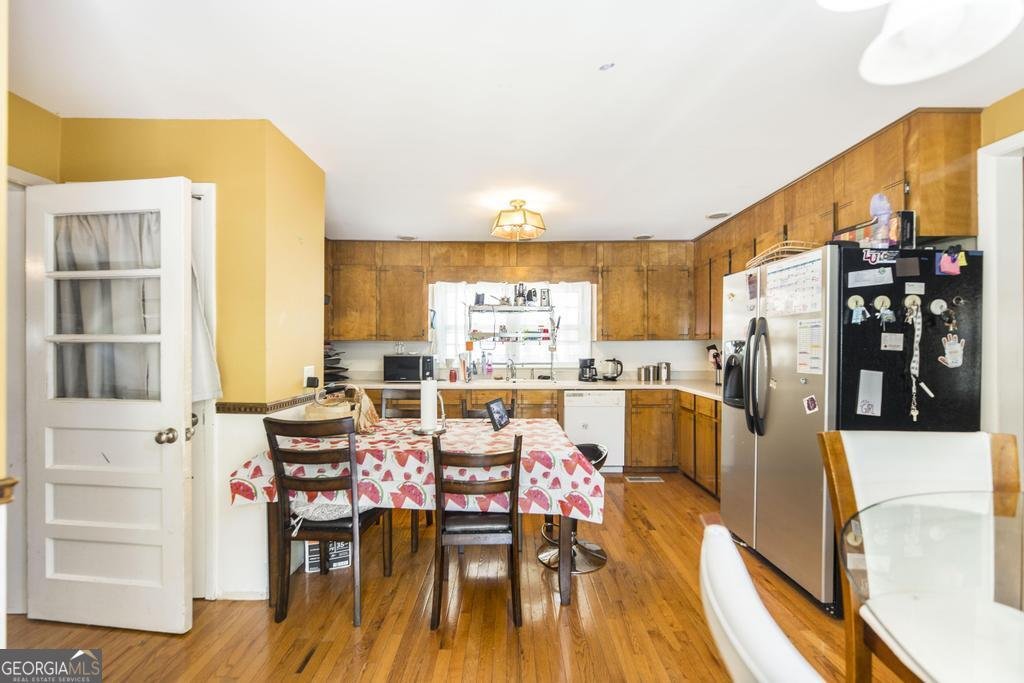 105 Briardale Avenue Warner Robins - 10