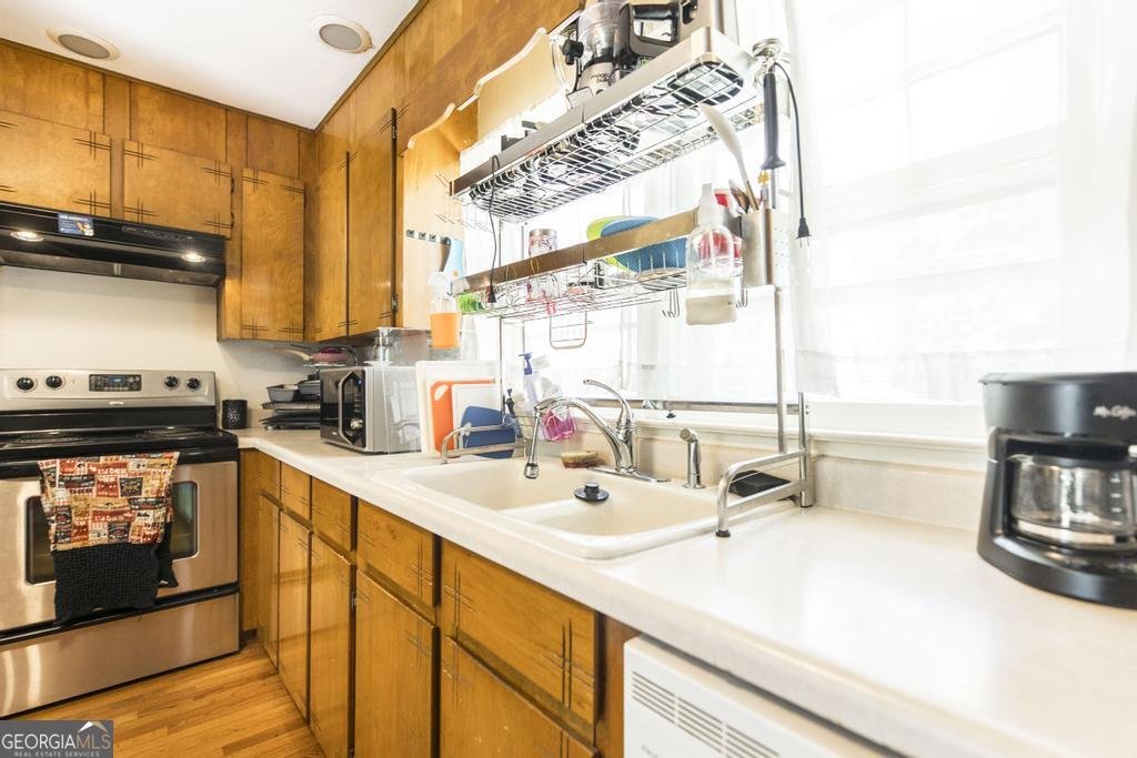 105 Briardale Avenue Warner Robins - 11