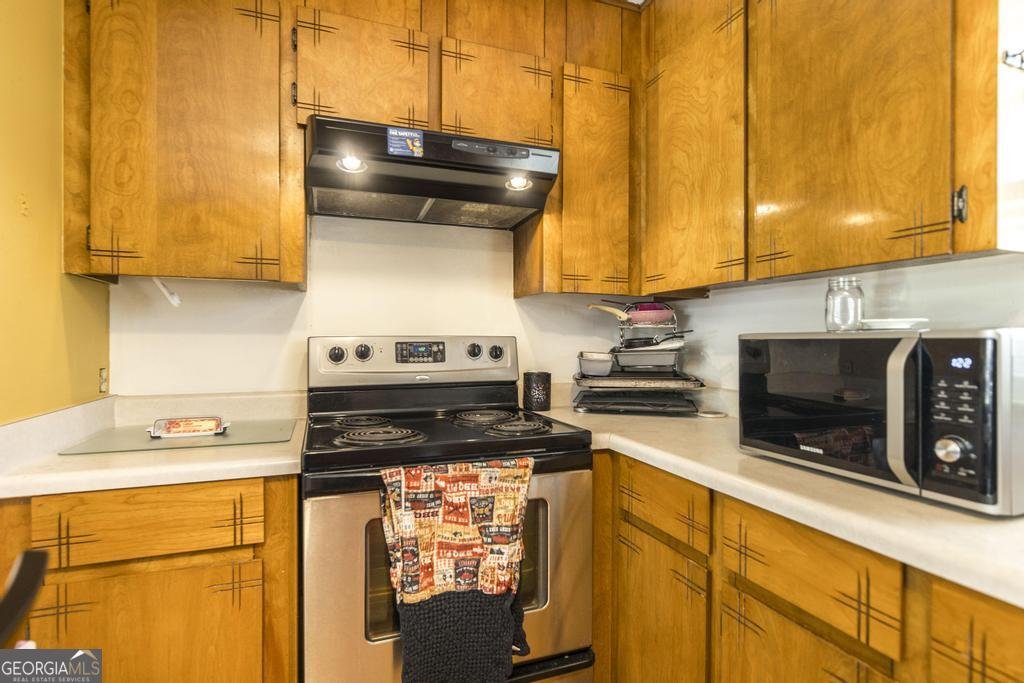 105 Briardale Avenue Warner Robins - 12