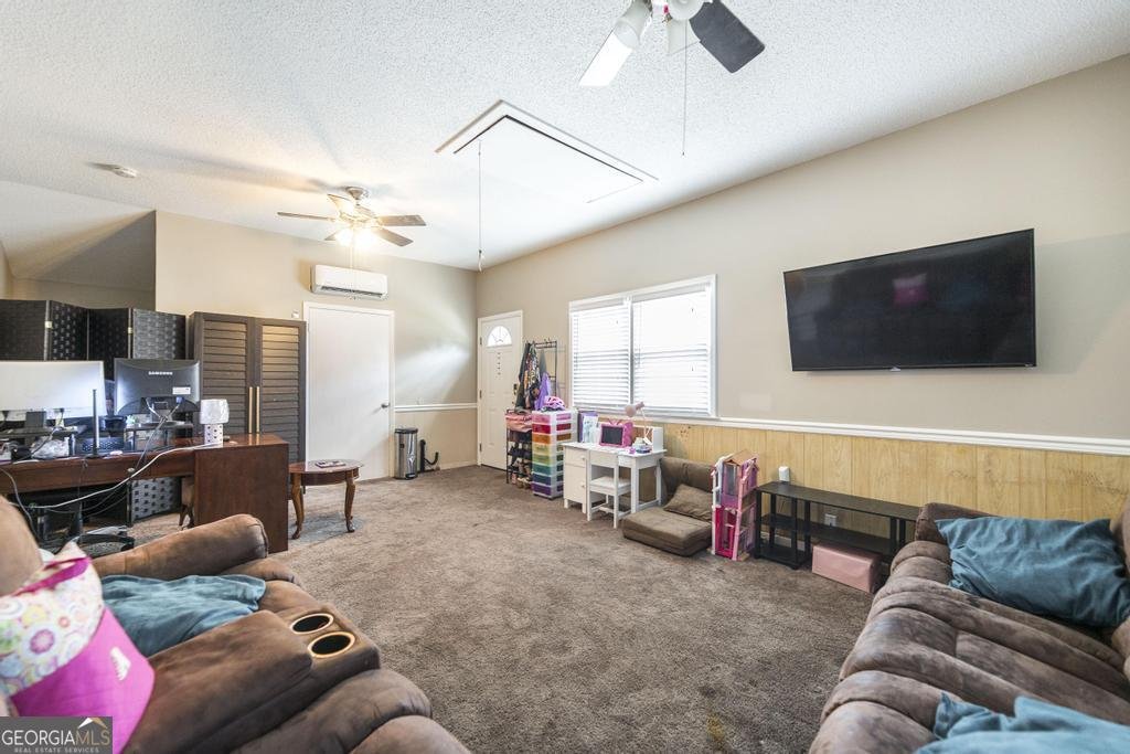 105 Briardale Avenue Warner Robins - 13