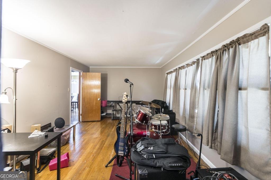 105 Briardale Avenue Warner Robins - 5