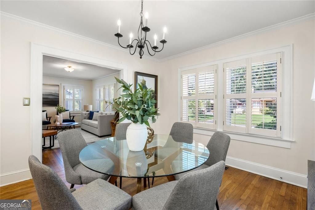 167 Sisson Avenue Atlanta - 15