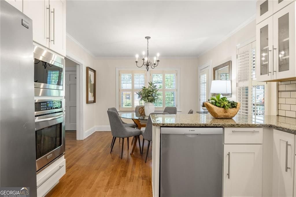 167 Sisson Avenue Atlanta - 19
