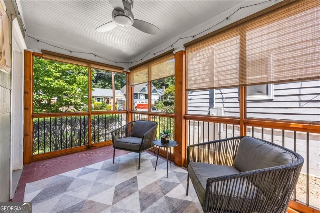 167 Sisson Avenue Atlanta - 23
