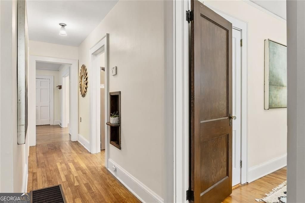 167 Sisson Avenue Atlanta - 26