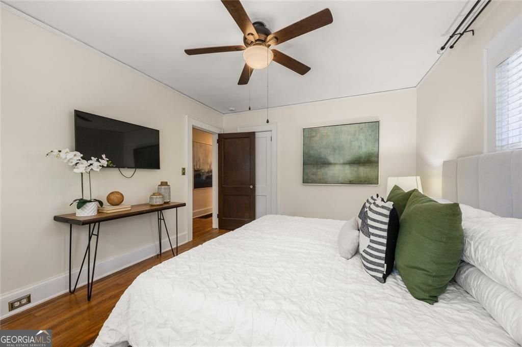 167 Sisson Avenue Atlanta - 29