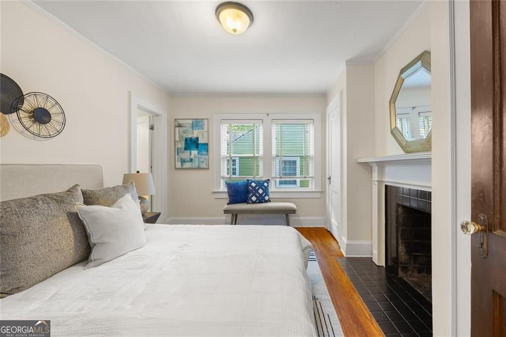 167 Sisson Avenue Atlanta - 33